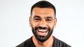 Be�ikta�, Mohamed Salah transferini bitiriyor! G�n�n� vererek duyurdular