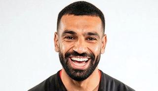 Beşiktaş, Mohamed Salah transferini bitiriyor! G&uuml;n&uuml;n&uuml; vererek duyurdular