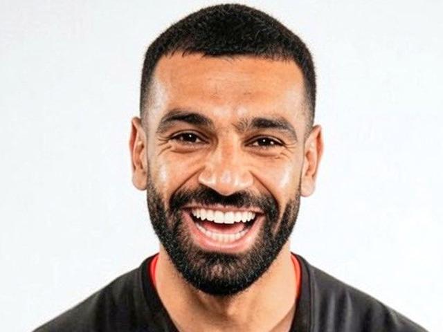 Beşiktaş, Mohamed Salah transferini bitiriyor! G&uuml;n&uuml;n&uuml; vererek duyurdular