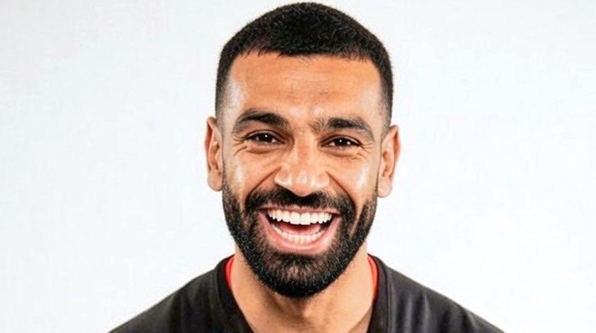 Beşiktaş, Mohamed Salah transferini bitiriyor! G&uuml;n&uuml;n&uuml; vererek duyurdular