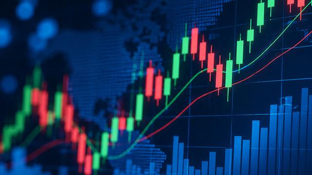 Borsa İstanbul'da alım sinyali veren hisseler