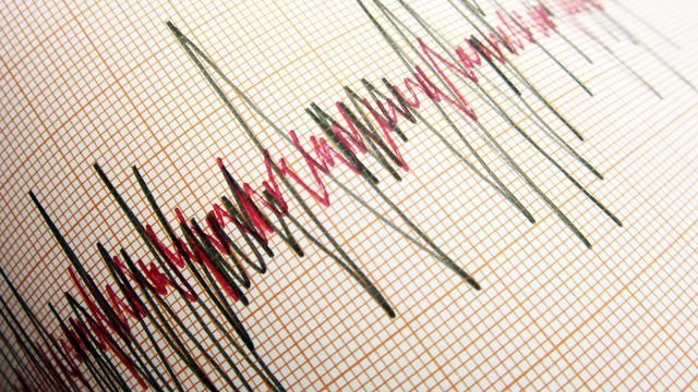AFAD duyurdu! Malatya'da 4.1 büyüklüğünde deprem