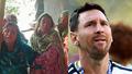 D�nya Kupas� finali sonras� �ok �l�m! Arjantinli taraftar evinde �l� bulundu