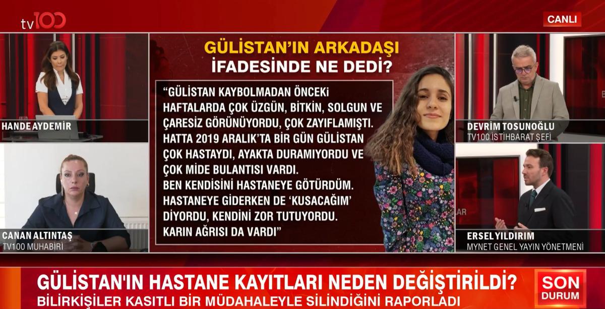 Vali değil mafya! Tuncay Sonel talimatla adam dövdürdü, en yakınındakinin serveti olay oldu 4
