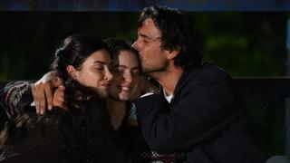 Taşacak Bu Deniz'de tüm dengeler değişiyor! Karar verildi 