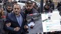 Mafya filmi gibi... Tuncay Sonel'in yaz��malar� ortaya �kt�