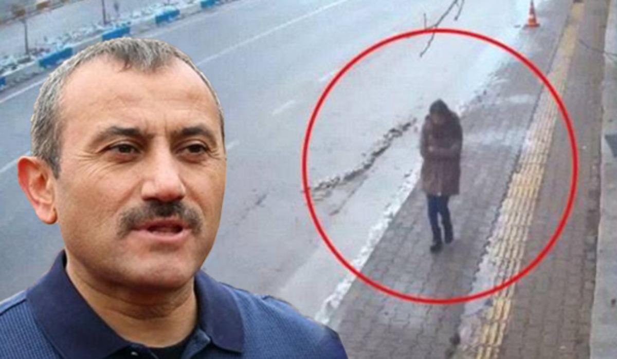 Vali değil mafya! Tuncay Sonel talimatla adam dövdürdü, en yakınındakinin serveti olay oldu 1