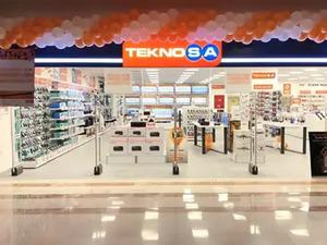 Teknosa (TKNSA) 2026 ikinci &ccedil;eyrek bilan&ccedil;o tarihi a&ccedil;ıklandı