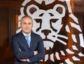 ING T�rkiye, masrafs�z bankac�l��� SWIFT i�lemlerine ta��d�