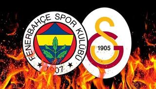 Galatasaray'dan İsmail Kartal'ın 'yabancı kuralı' &ccedil;ıkışına tepki! "Icardi bu y&uuml;zden gitti"