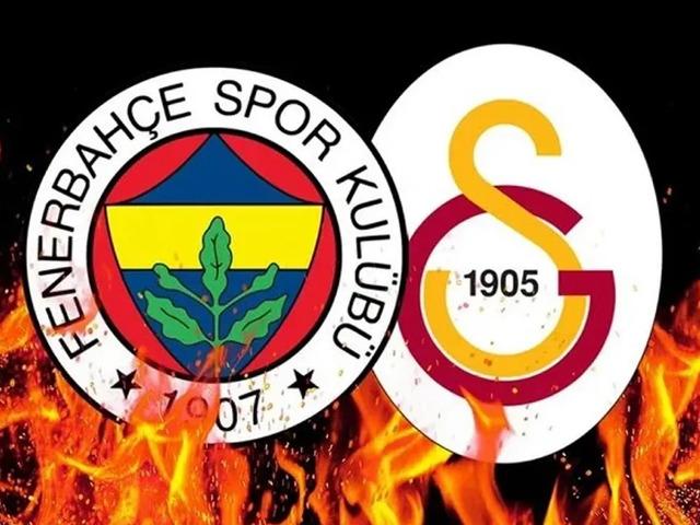 Galatasaray'dan İsmail Kartal'ın 'yabancı kuralı' &ccedil;ıkışına tepki! "Icardi bu y&uuml;zden gitti"