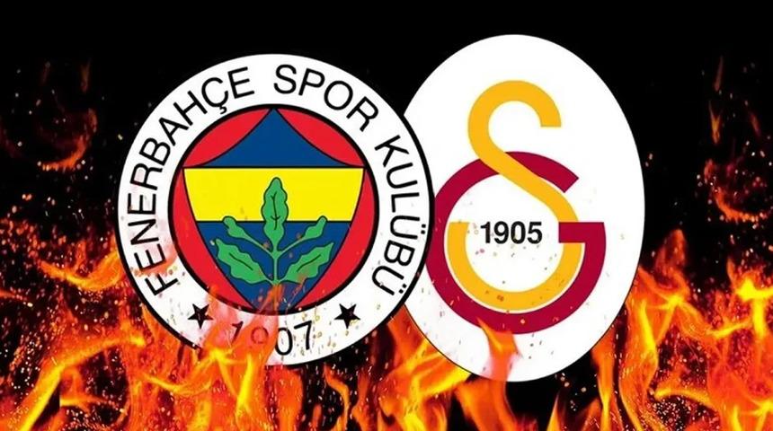Galatasaray'dan İsmail Kartal'ın 'yabancı kuralı' &ccedil;ıkışına tepki! "Icardi bu y&uuml;zden gitti"
