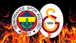 Galatasaray'dan İsmail Kartal'ın 'yabancı kuralı' çıkışına tepki! Icardi bu yüzden gitti