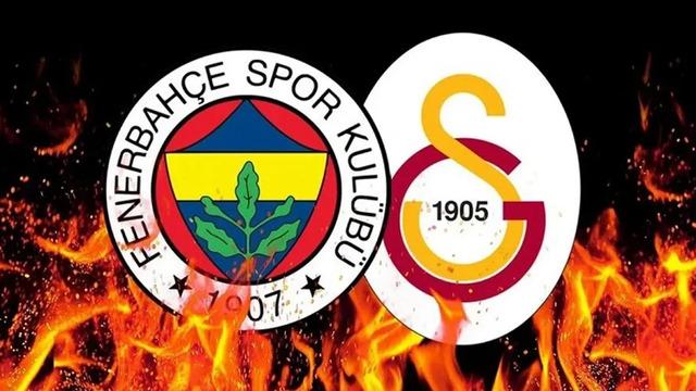 Galatasaray'dan İsmail Kartal'ın 'yabancı kuralı' çıkışına tepki! Icardi bu yüzden gitti