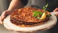  Bakanl�k listeyi g�ncelledi: Lahmacun ve kebaptan sakatat ��kt�