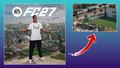 EA FC 27 Standart Edition'�n kapak g�rseli yay�mland�!