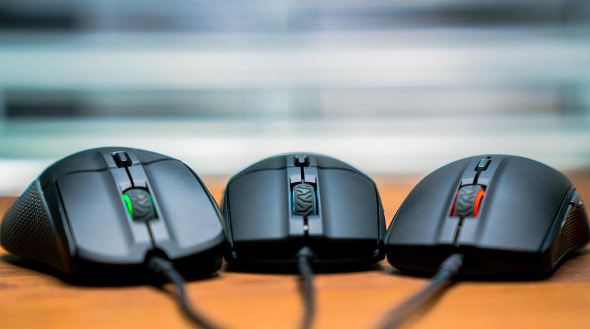 BİM sudan ucuza Steelseries Rival 110 satacak!