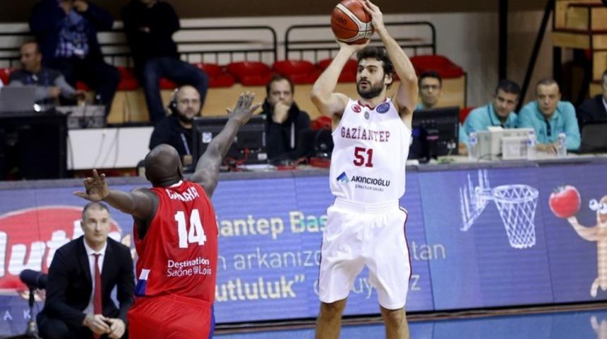 Galatasaray Erol Can &Ccedil;inko ile anlaştı!