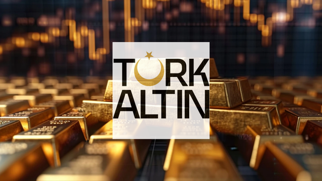 Paylarını toplayan TRALT i&ccedil;in hedef fiyat geldi