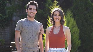 Meleklerin Aşkı dizisi konusu nedir? Romantik komedi Meleklerin Aşkı'nda kimler oynuyor?