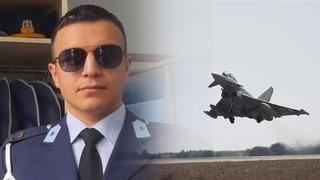 MSB'den Eurofighter ve Veli Bilgin açıklaması