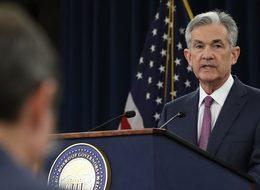 Amerikan Merkez Bankası (FED) faiz oranını 0,25 puan artırdı