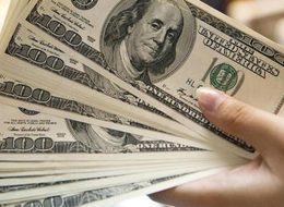 Tüm dünyanın merakla beklediği Fed faiz açıklaması yapıldı!