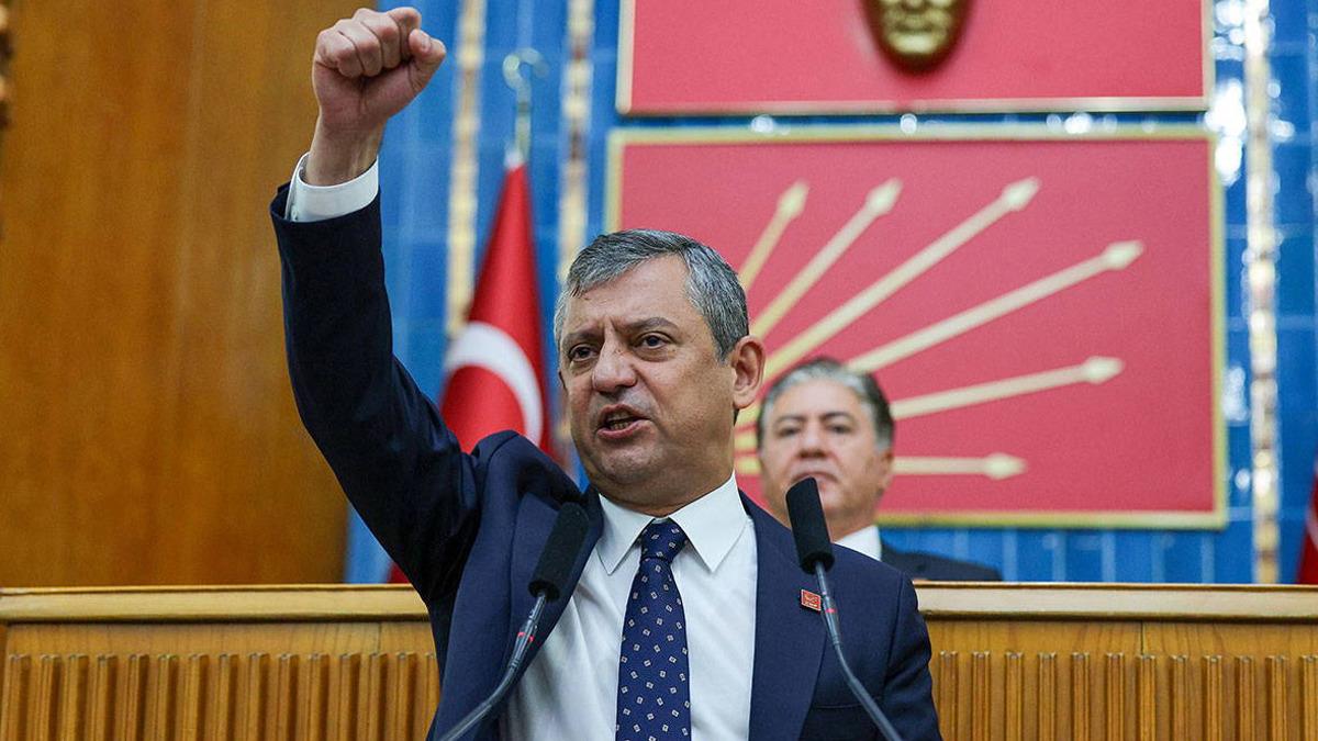 Bah&ccedil;eli den  Yeni Parti  mesajı! Hazine yardımıyla ilgili dikkat &ccedil;eken &ccedil;ıkış 1