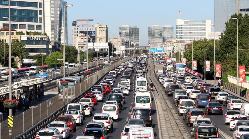 İstanbul'da 24 Haziran seçimi alarmı! Yarın ve Cumartesi'ne dikkat