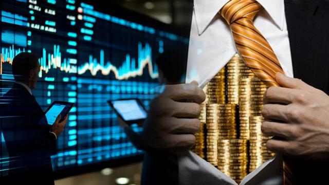 Bilan&ccedil;o d&ouml;neminin k&acirc;r şampiyonları: Hangi şirket ne bekliyor?