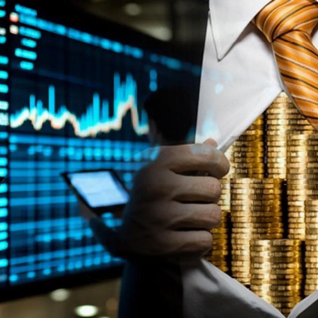 Bilan&ccedil;o d&ouml;neminin k&acirc;r şampiyonları: Hangi şirket ne bekliyor?