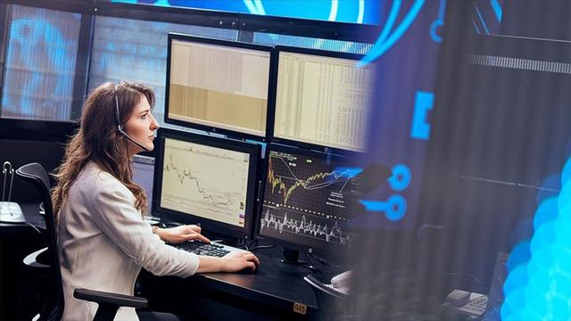 Yabancılar Borsa İstanbul'da 5 haftadır hisse alıyor