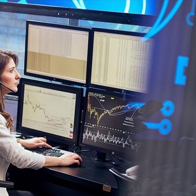 Yabancılar Borsa İstanbul'da 5 haftadır hisse alıyor