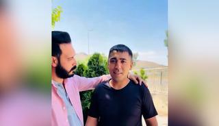 "4 kere hacca gidip geldim" diyen gasp&ccedil;ı H&uuml;seyin yıllar sonra ortaya &ccedil;ıktı