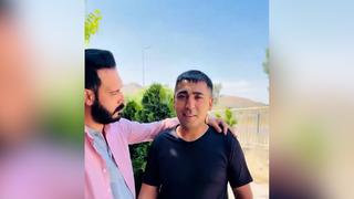 4 kere hacca gidip geldim diyen gaspçı Hüseyin yıllar sonra ortaya çıktı