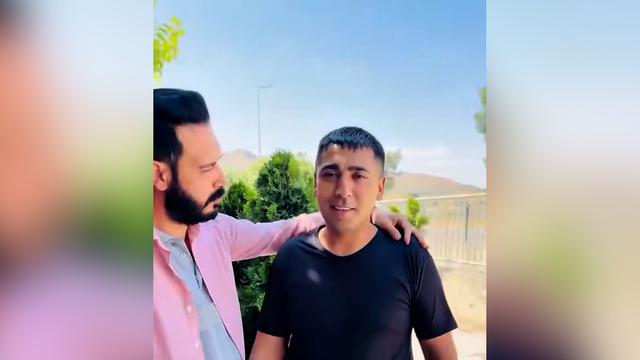 4 kere hacca gidip geldim diyen gaspçı Hüseyin yıllar sonra ortaya çıktı