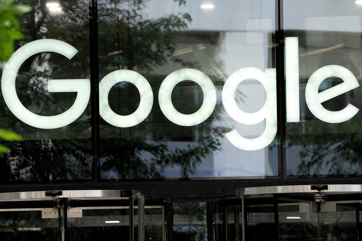 AB Komisyonu ndan Google a dev ceza! 1