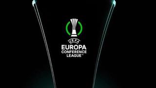 UEFA Konferans Ligi'nde haftanın maçları tamamlandı! Samsunspor liderliğe oynuyor