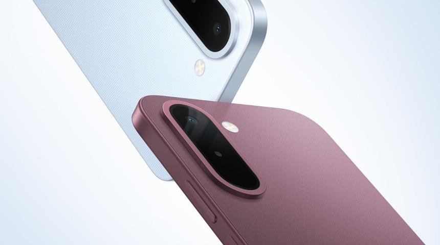 2,5 g&uuml;n pil &ouml;mr&uuml; vadeden OnePlus N6x&rsquo;in tanıtım tarihi a&ccedil;ıklandı