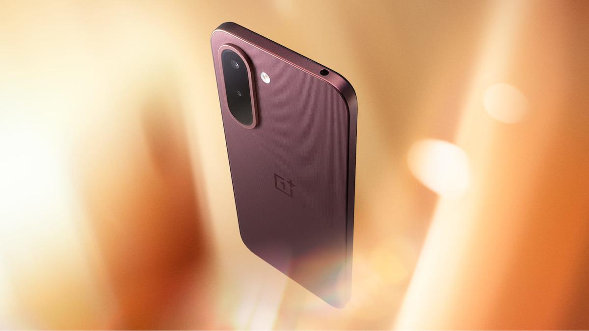 2,5 gün pil ömrü vadeden OnePlus N6x’in tanıtım tarihi açıklandı 2