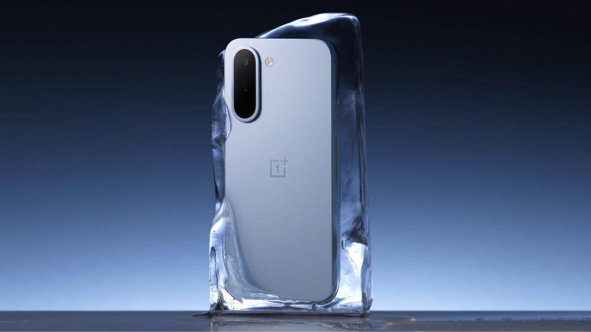 2,5 gün pil ömrü vadeden OnePlus N6x’in tanıtım tarihi açıklandı 3