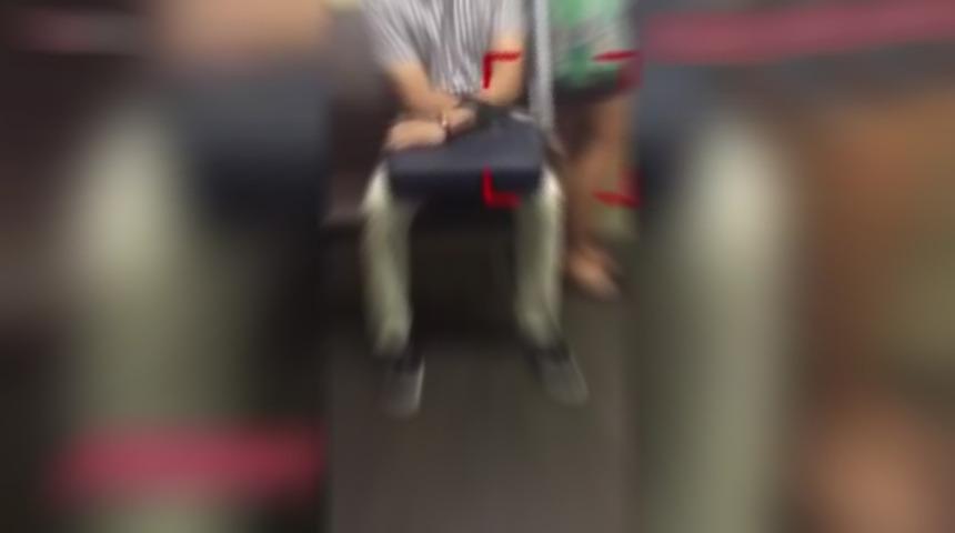 İzinsiz çekilen fotoğrafa hapis cezası!