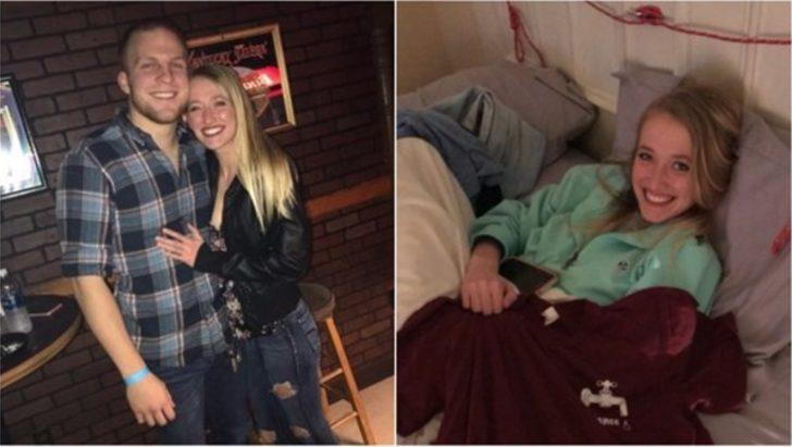 Sosyal medyanın diline düştüler  G2