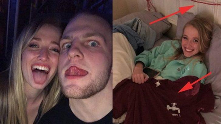 Sosyal medyanın diline düştüler  G3