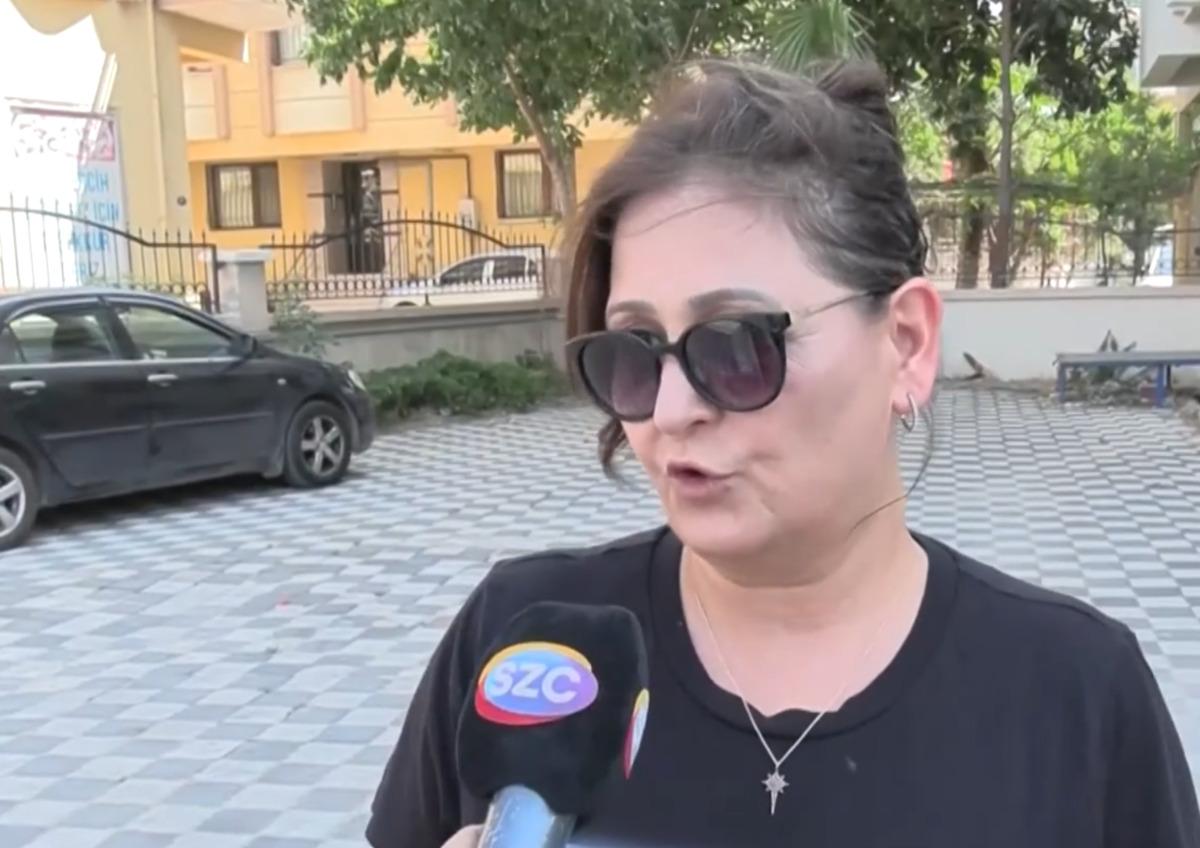 Soy k&uuml;t&uuml;kleri değiştirildi, miraslarına &ccedil;&ouml;kt&uuml;ler: "&Uuml;st soy ile bağımı kesmişler" 2