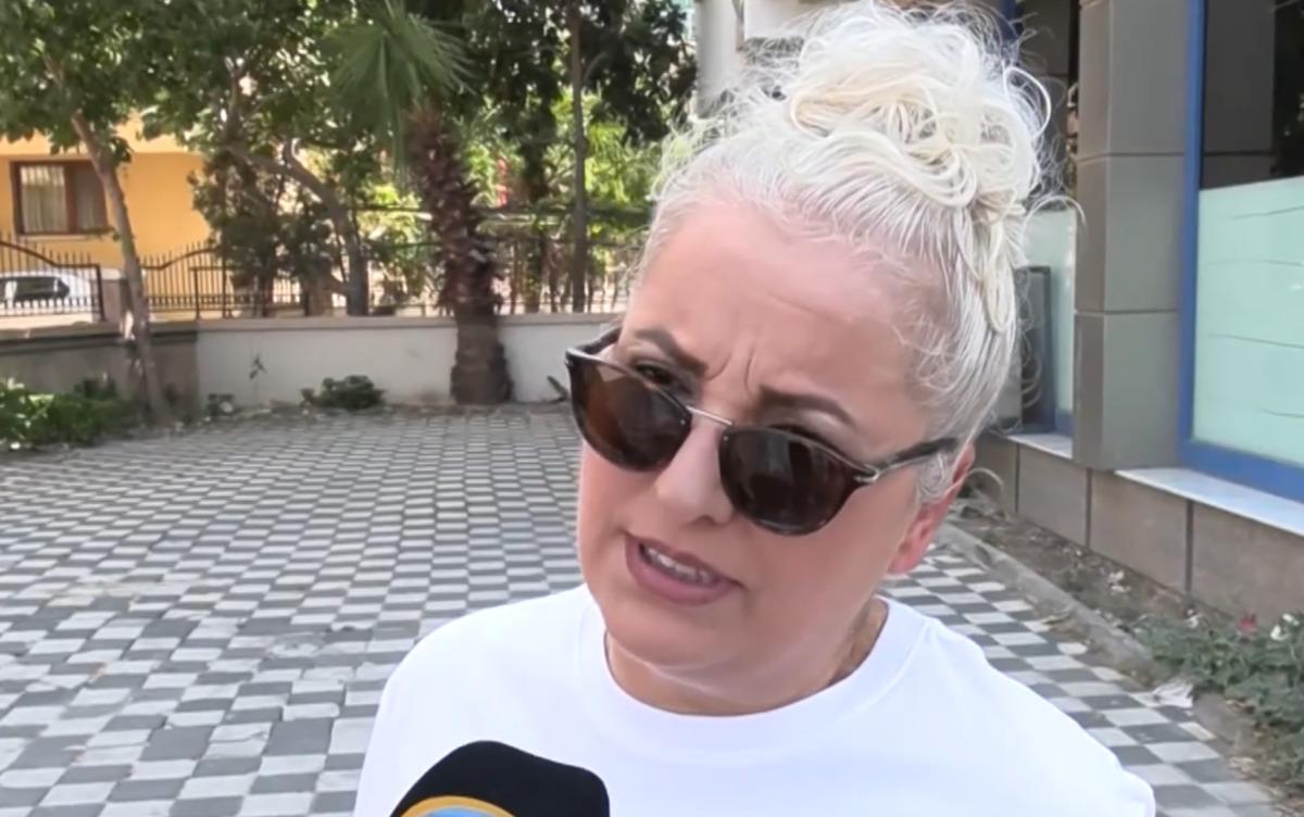 Soy k&uuml;t&uuml;kleri değiştirildi, miraslarına &ccedil;&ouml;kt&uuml;ler: "&Uuml;st soy ile bağımı kesmişler" 3
