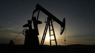 Brent petrolün varil fiyatı 100 doları aştı