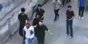 T&uuml;rkiye g&uuml;nlerce bu olayı konuşmuştu: 'Kız &ccedil;ocuğunun fotoğrafını &ccedil;ekti' denilerek &ouml;ld&uuml;r&uuml;ld&uuml;! İstinaf sonrası karar &ccedil;ıktı