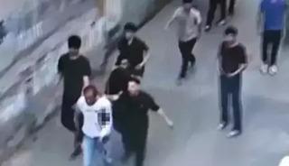 T&uuml;rkiye g&uuml;nlerce bu olayı konuşmuştu: 'Kız &ccedil;ocuğunun fotoğrafını &ccedil;ekti' denilerek &ouml;ld&uuml;r&uuml;ld&uuml;! İstinaf sonrası karar &ccedil;ıktı