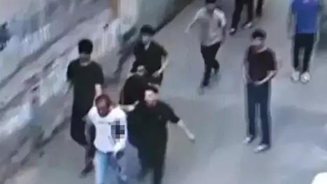 Türkiye günlerce bu olayı konuşmuştu: 'Kız çocuğunun fotoğrafını çekti' denilerek öldürüldü! İstinaf sonrası karar çıktı